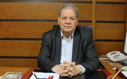 رئيس "الوطني الفلسطيني" يرحب باعتماد الجمعية العامة مشروع قرار يؤيد حل الدولتين