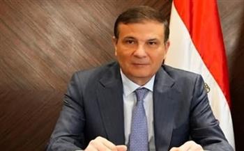   مصر خالية من مرض "الدورين" وتعزز مكانتها الدولية في الخيول