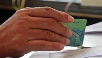   خطوات إضافة المواليد على بطاقة التموين.. الشروط والفئات المستحقة