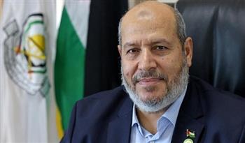   حماس تؤكد أن رئيس الحركة خليل الحية على قيد الحياة