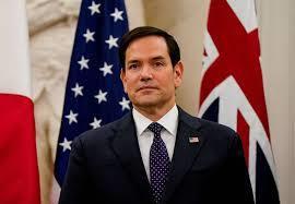 أُسر الرهائن الإسرائيليين تلتقى مع وزير الخارجية الأمريكى فى واشنطن