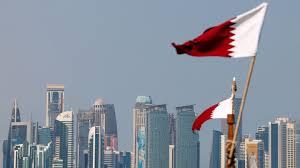قطر: سنتخذ كافة الإجراءات لحماية أمننا تجاه هجوم إسرائيل