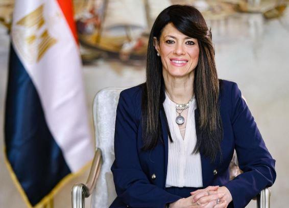 قنا .. "التخطيط" تستعرض تقريرًا حول استثمارات أقاليم الصعيد بخطة العام المالي الجاري