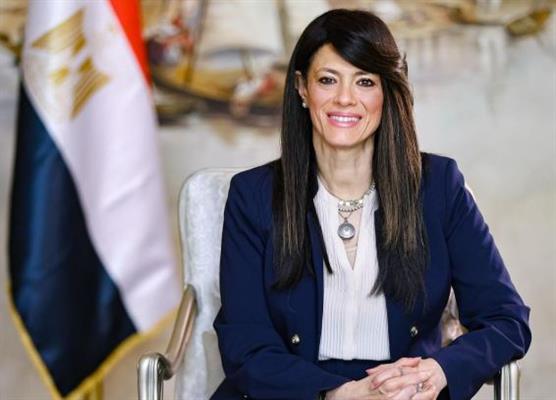 قنا .. "التخطيط" تستعرض تقريرًا حول استثمارات أقاليم الصعيد بخطة العام المالي الجاري