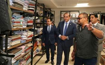   "الرعاية الصحية": الاستثمار في الإنسان حجر الزاوية لنجاح المنظومة