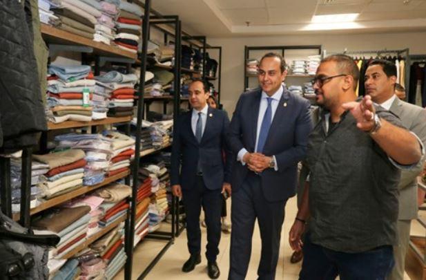 "الرعاية الصحية": الاستثمار في الإنسان حجر الزاوية لنجاح المنظومة