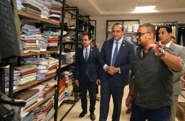 "الرعاية الصحية": الاستثمار في الإنسان حجر الزاوية لنجاح المنظومة
