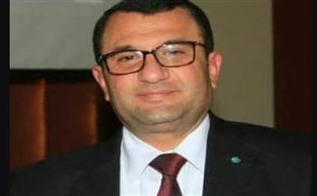   اللواء مهران : الجمعية العامة تصوّت لصالح غزة .. العدالة لفلسطين أصبحت مطلباً دولياً