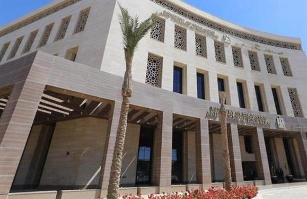 وزارة التعليم تطلق مدارس تكنولوجيا تطبيقية جديدة في تخصص الدواء بالتعاون مع إيطاليا
