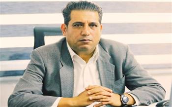  أبوعطيوي : قمة الدوحة لبلورة موقف عربي واسلامي جماعي ضد الاعتداءات الإسرائيلية علي السيادة القطرية