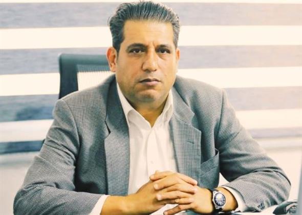 أبوعطيوي : قمة الدوحة لبلورة موقف عربي واسلامي جماعي ضد الاعتداءات الإسرائيلية علي السيادة القطرية
