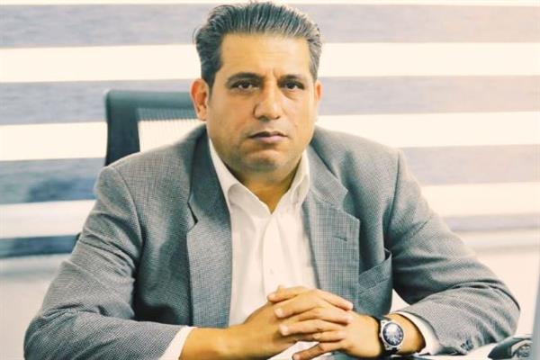 أبوعطيوي : قمة الدوحة لبلورة موقف عربي واسلامي جماعي ضد الاعتداءات الإسرائيلية علي السيادة القطرية
