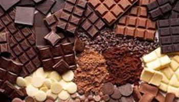   اليوم الدولي للشوكولاتة .. متعة المذاق وفوائد للصحة