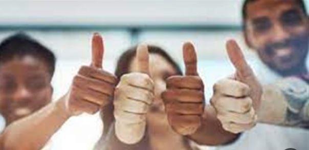 يوم التفكير الإيجابي.. تدريب للعقل ومفتاح للصحة النفسية