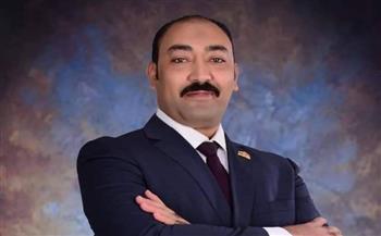   الهواري: قمة الدوحة رسالة قوية ضد العدوان الإسرائيلي