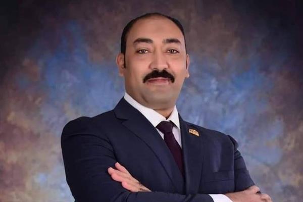 الهواري: قمة الدوحة رسالة قوية ضد العدوان الإسرائيلي