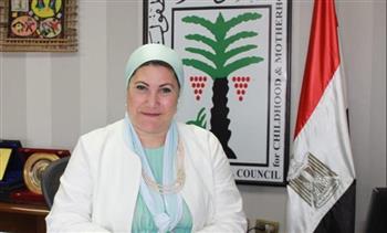   "الطفولة والأمومة": الإعلان عن ميثاق شرف لمقدمي الخدمات الصحية لمناهضة ختان الإناث 
