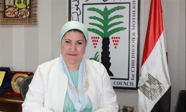 "الطفولة والأمومة": الإعلان عن ميثاق شرف لمقدمي الخدمات الصحية لمناهضة ختان الإناث 