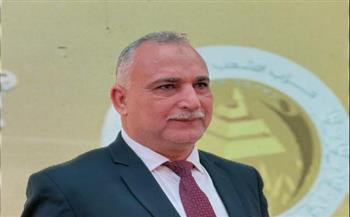   الشعب الجمهوري: قرار الأمم المتحدة انتصار للشرعية الدولية ويعيد الأمل للشعب الفلسطيني