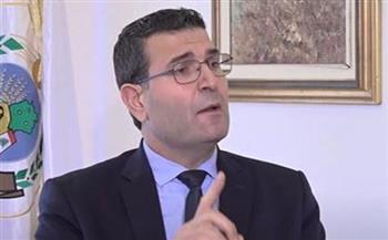   لبنان: العدوان الإسرائيلي يضر الزراعة والقرى الحدودية