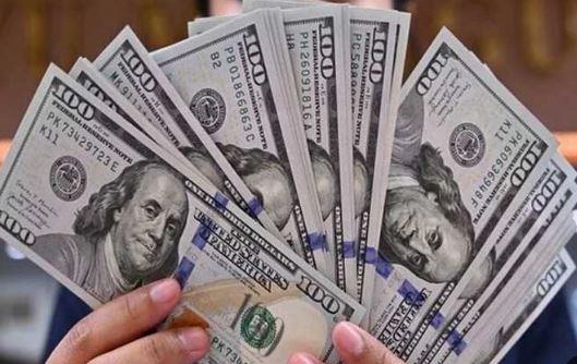 أسعار الدولار مساء السبت 13-9-2025 في البنوك المصرية
