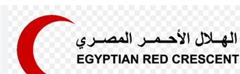   الهلال الأحمر المصري يعقد ورشة مجانية بالتعاون مع متحف الفن الإسلامي غدًا