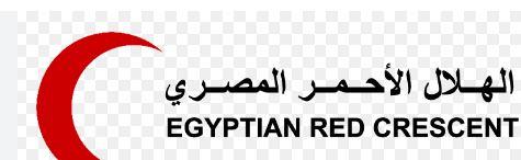 الهلال الأحمر المصري يعقد ورشة مجانية بالتعاون مع متحف الفن الإسلامي غدًا