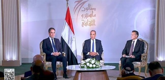 وزير الخارجية: تعزيز القانون الدولي ضرورة عاجلة