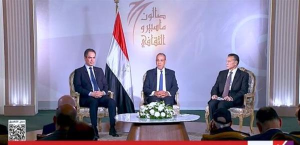 وزير الخارجية: سفارات مصر بالخارج خط الدفاع