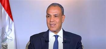   وزير الخارجية: سياستنا الخارجية متوازنة