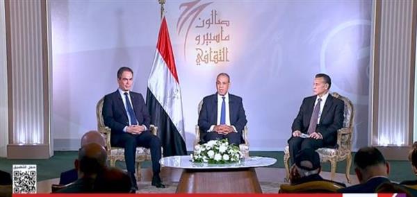 ​وزير الخارجية: إشاعات إغلاق المعابر كاذبة