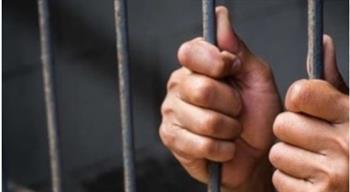   عامل يقتل شقيقه للخلاف على الميراث بالبحيرة