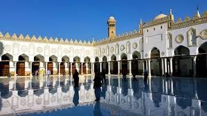   اليوم.. الآلاف يتقدّمون إلى وظائف الأزهر بهذه الأماكن