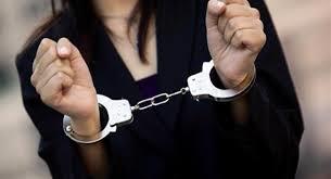 حبس المتهمة بتعذيب طفلة زوجها حتى الموت في الدرب الأحمر