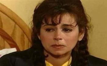 “سنية” التي أحبها الجمهور.. محطات في حياة ناهد رشدي