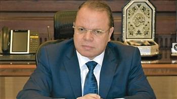   المرافعة في محاكمة المتهمين بالخلية الإعلامية.. اليوم