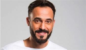   يوسف الشريف.. من حلم الملاعب إلى نجم الدراما والغموض