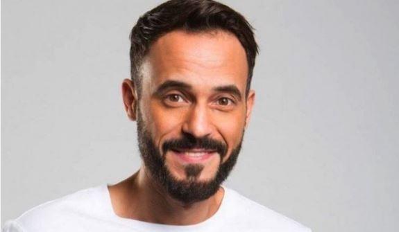 يوسف الشريف.. من حلم الملاعب إلى نجم الدراما والغموض