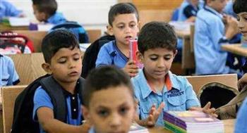   تفاصيل إعفاء 10 فئات من المصروفات الدراسية.. ونظام التقسيط على 4 دفعات