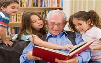   كيف نُعلم أطفالنا احترام الأكبر منهم؟