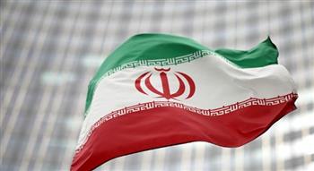   إيران تدين بيان مجموعة السبع وشركائها