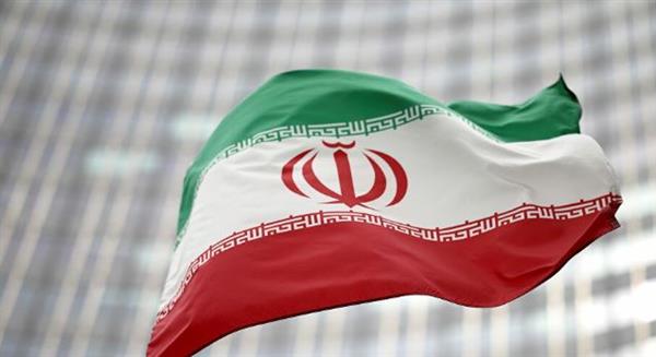 إيران تدين بيان مجموعة السبع وشركائها