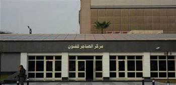   فرقة رضا تقدم استعراضاتها بحفلها الثالث فى «صيف قطاع المسرح».. اليوم