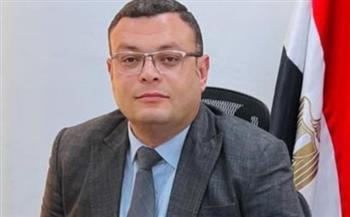 الإعلان عن بدء تسليم أراضى بيت الوطن المرحلة التاسعة بالعبور