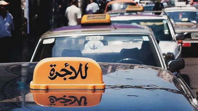 بسبب الأجرة.. سائق تاكسي يقتل مهندسا داخل سيارته‎