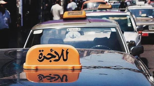 بسبب الأجرة.. سائق تاكسي يقتل مهندسا داخل سيارته‎