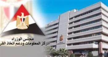 "معلومات الوزراء": الذكاء الاصطناعي أصبح جاهزًا لإحداث ثورة في مجال السياحة العالمية