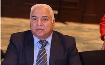   غرفة صناعة الأخشاب تشكر مدبولي