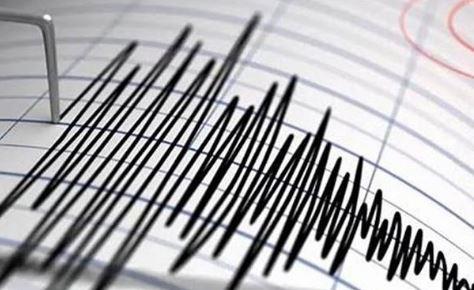 هزة أرضية تضرب ولاية البليدة الجزائرية