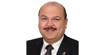   الجمل: قمة الدوحة تعكس التضامن العربي وننتظر قرارات حازمة تجاه جرائم الاحتلال